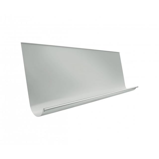 Slika - Žlijeb natkrovni [s=0,70]