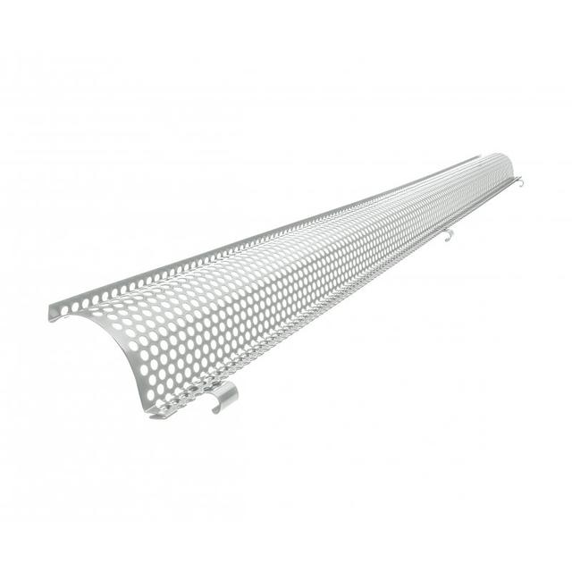 Slika - Mrežica za zaštitu od smećanull