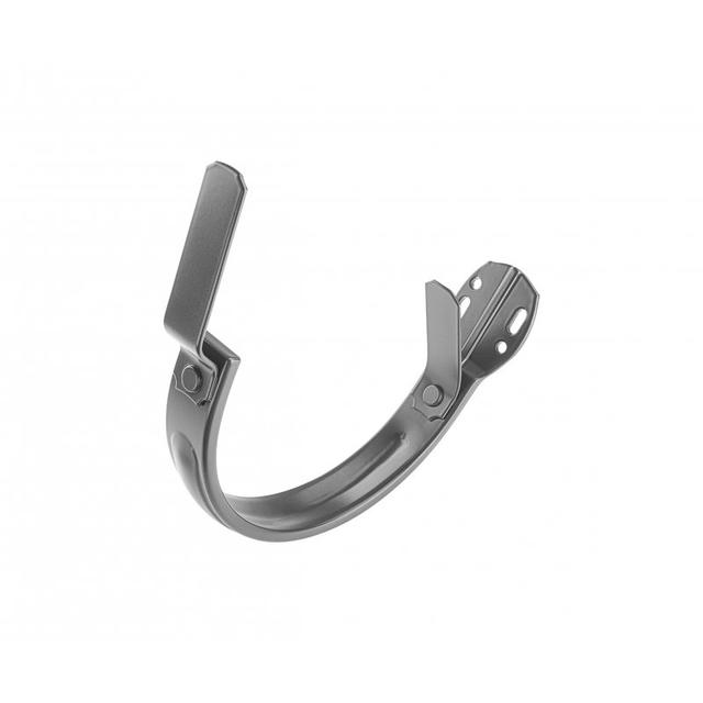 Slika - Kuka za roženicunull