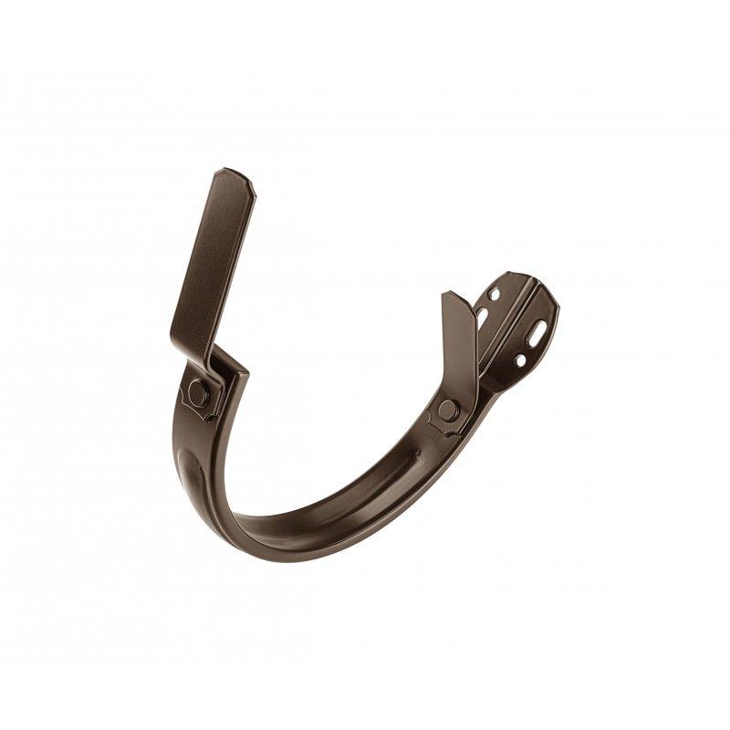 Kuka za roženicu  - Aluminij obojeni  - Testa di Moro  -  Slika