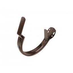 Kuka za roženicu  - Aluminij obojeni  - Testa di Moro  -  Slika 1