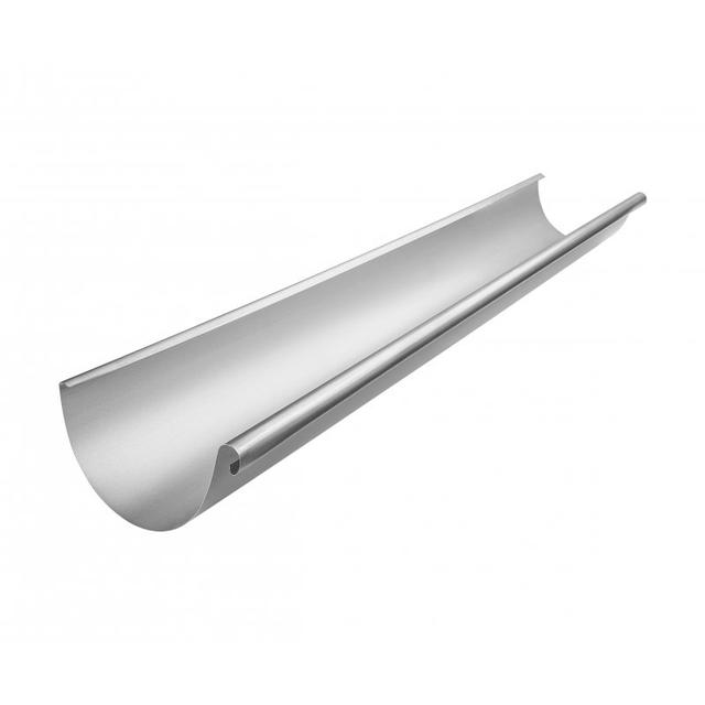 Slika - Žlijeb poluokrugli [s=0,50]