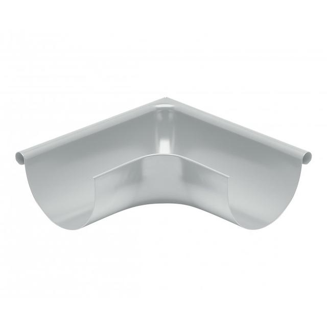 Slika - Kutnik vanjskinull