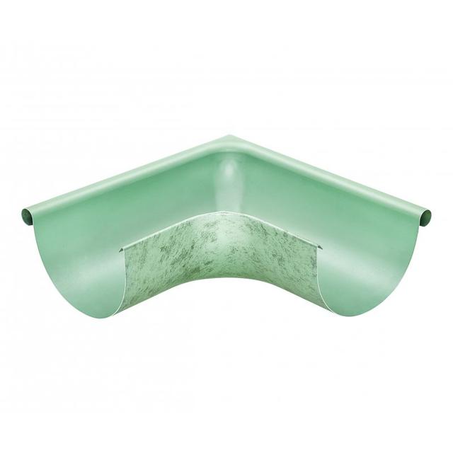 Slika - Kutnik vanjskinull