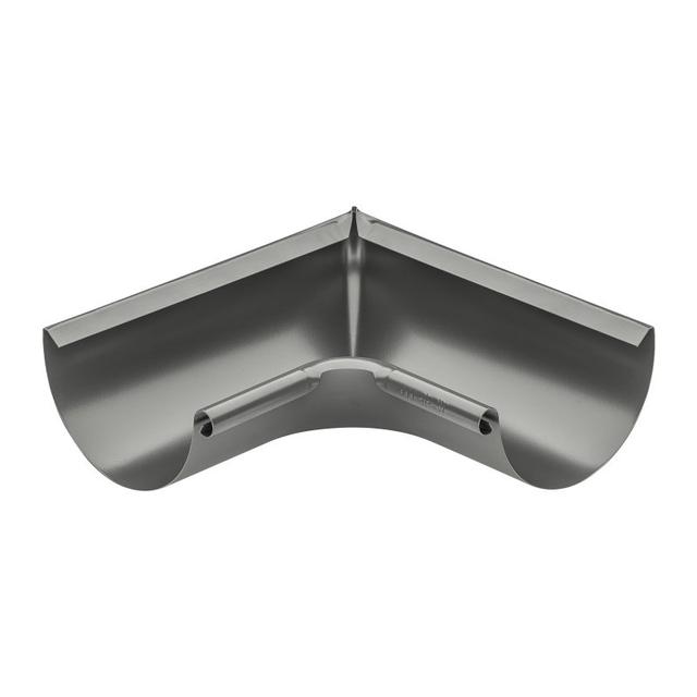 Slika - Kutnik unutarnjinull