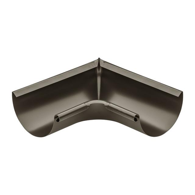 Slika - Kutnik unutarnjinull