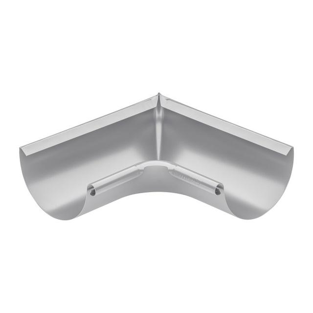 Slika - Kutnik unutarnjinull