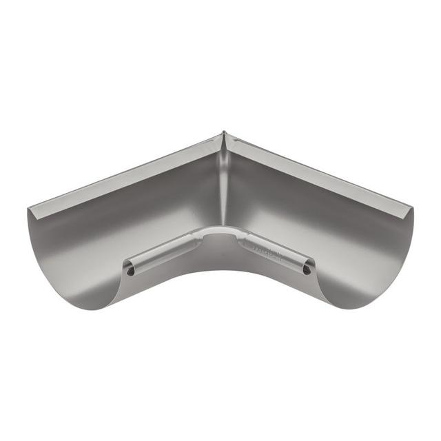 Slika - Kutnik unutarnjinull