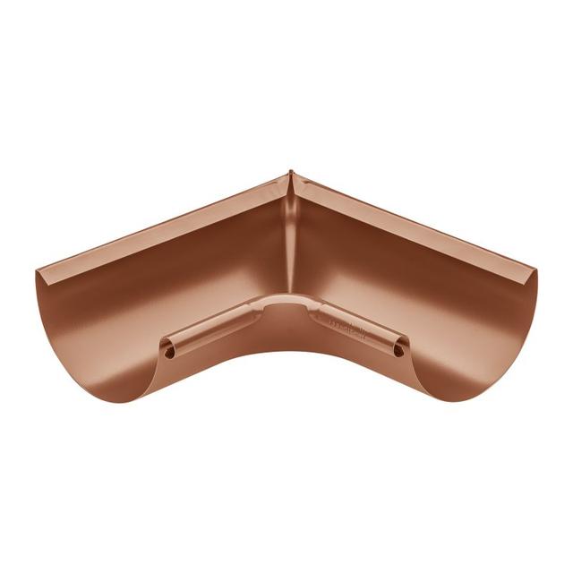 Slika - Kutnik unutarnjinull