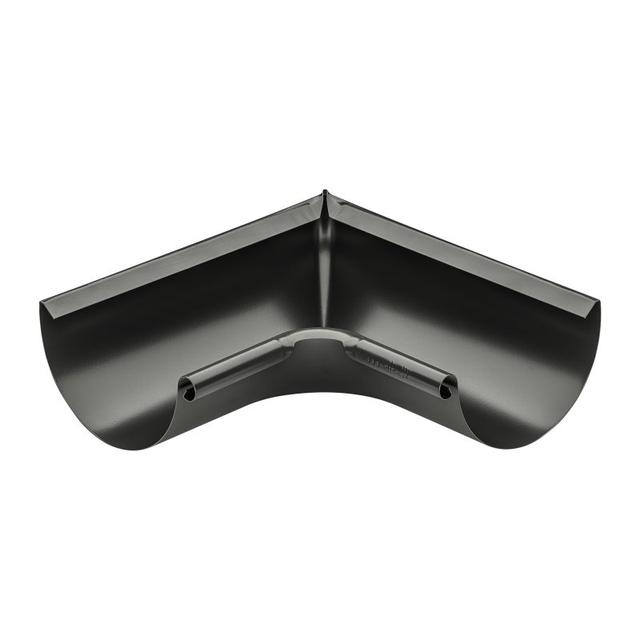 Slika - Kutnik unutarnjinull