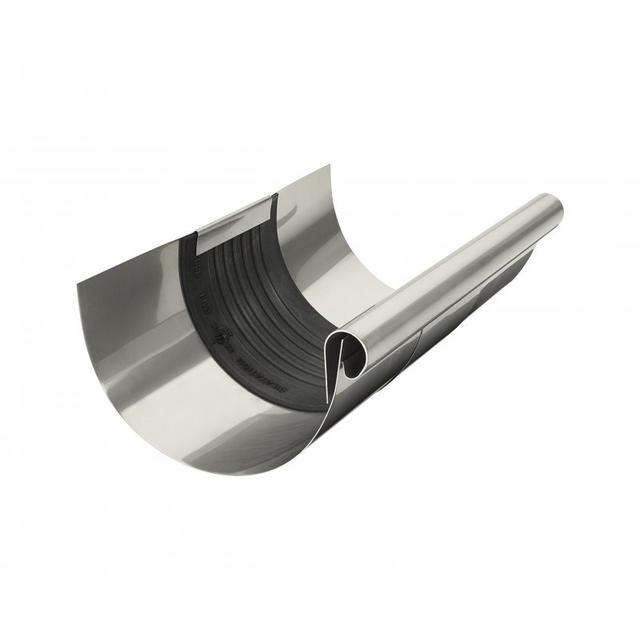 Slika - Diletacija žlijebanull