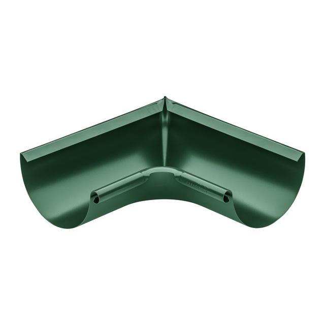 Slika - Kutnik unutarnjinull