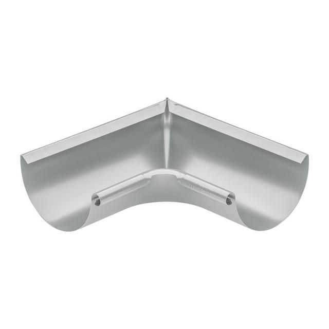 Slika - Kutnik unutarnjinull