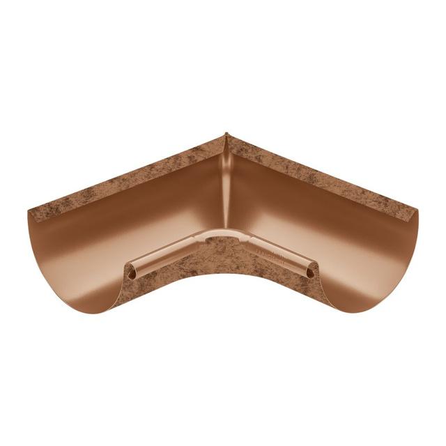 Slika - Kutnik unutarnjinull