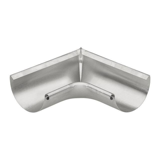 Slika - Kutnik unutarnjinull