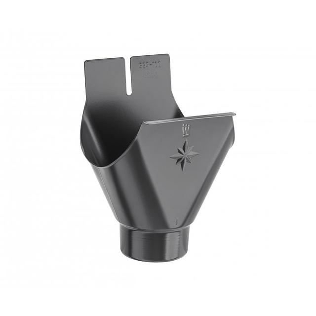 Slika - Ispusni kotlićnull