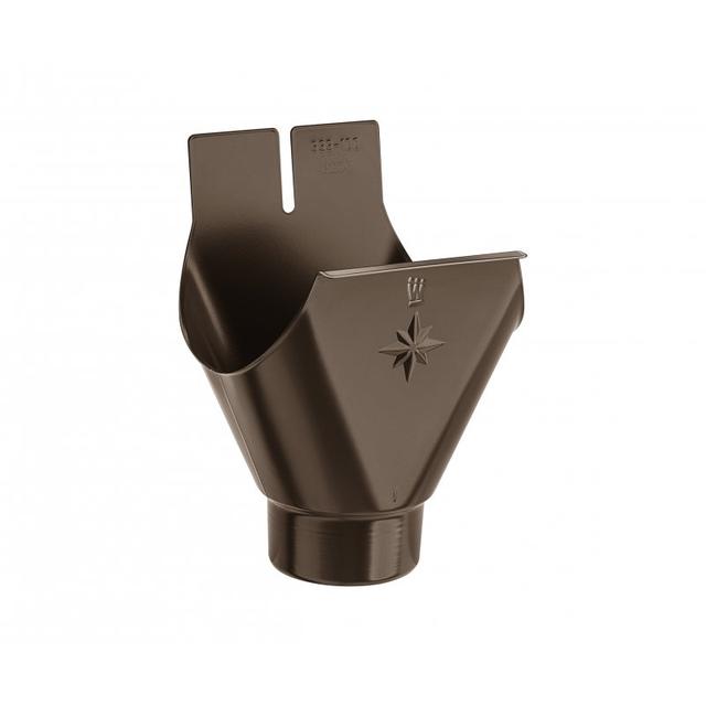 Slika - Ispusni kotlićnull