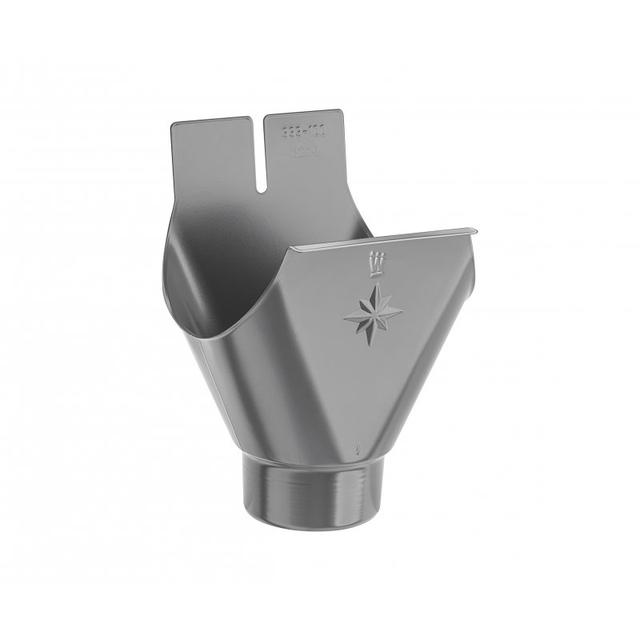 Slika - Ispusni kotlićnull