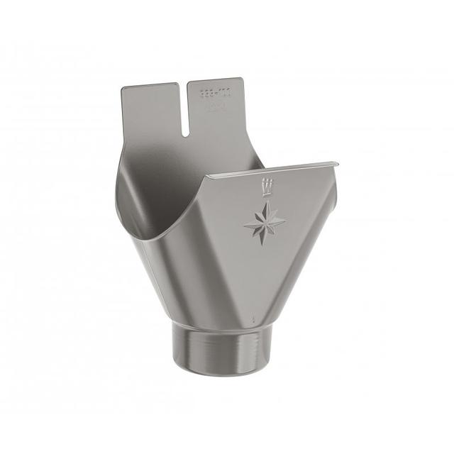 Slika - Ispusni kotlićnull