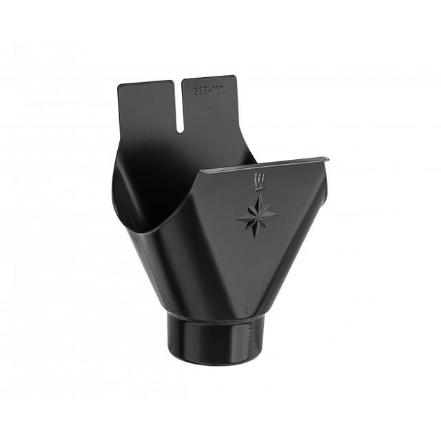 Slika - Ispusni kotlićnull