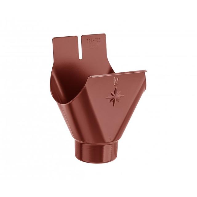 Slika - Ispusni kotlićnull