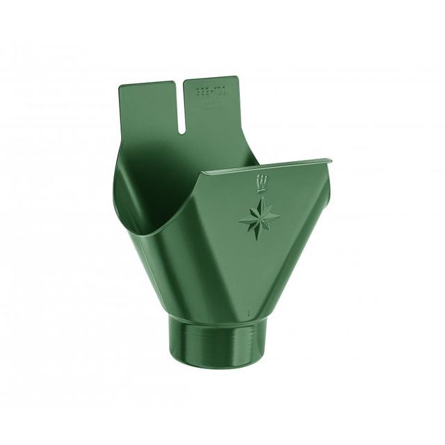 Slika - Ispusni kotlićnull