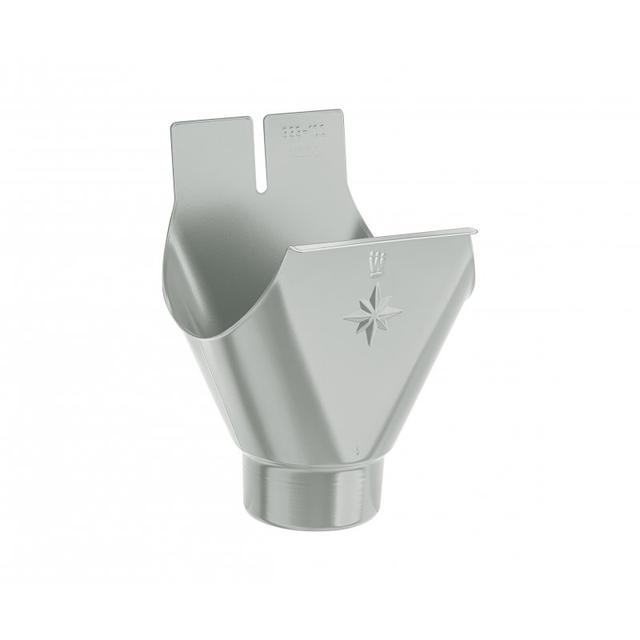 Slika - Ispusni kotlićnull