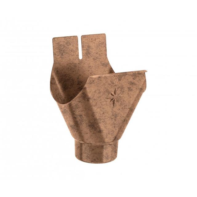 Slika - Ispusni kotlićnull