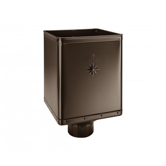 Slika - Sabirni kotlić DESIGNnull