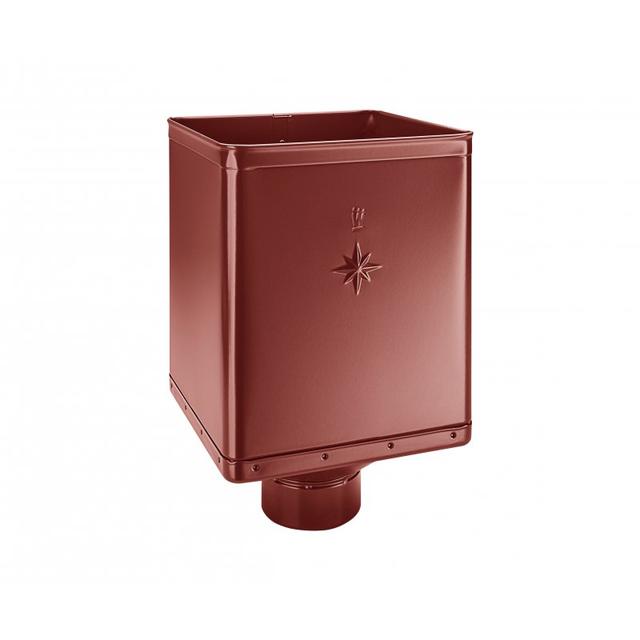 Slika - Sabirni kotlić DESIGNnull