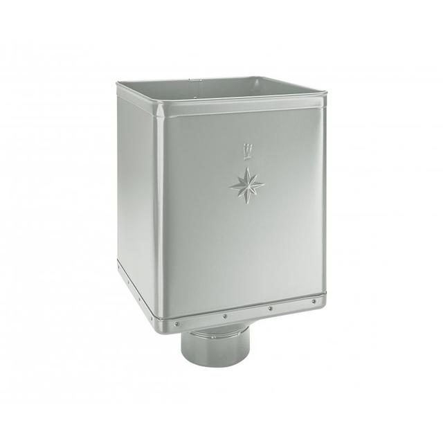 Slika - Sabirni kotlić DESIGNnull