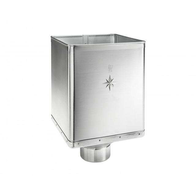 Slika - Sabirni kotlić DESIGNnull