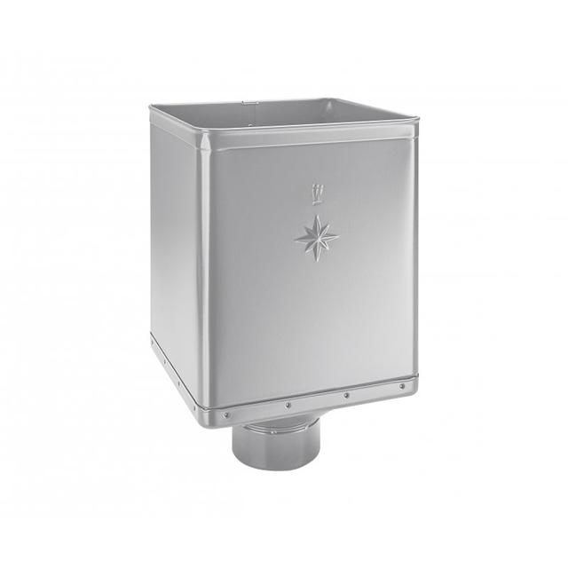 Slika - Sabirni kotlić DESIGN ekscentričninull