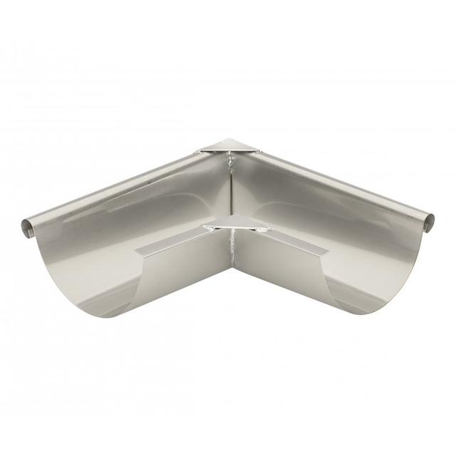 Slika - Kutnik vanjskinull