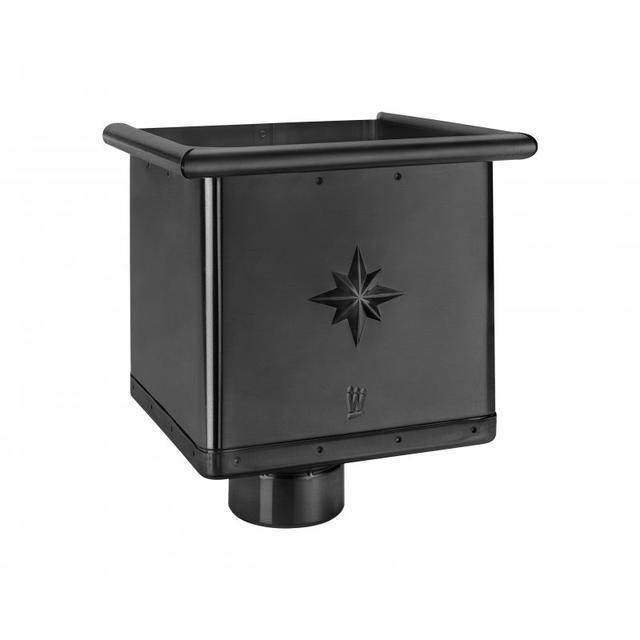 Slika - Sabirni kotlić kubickinull