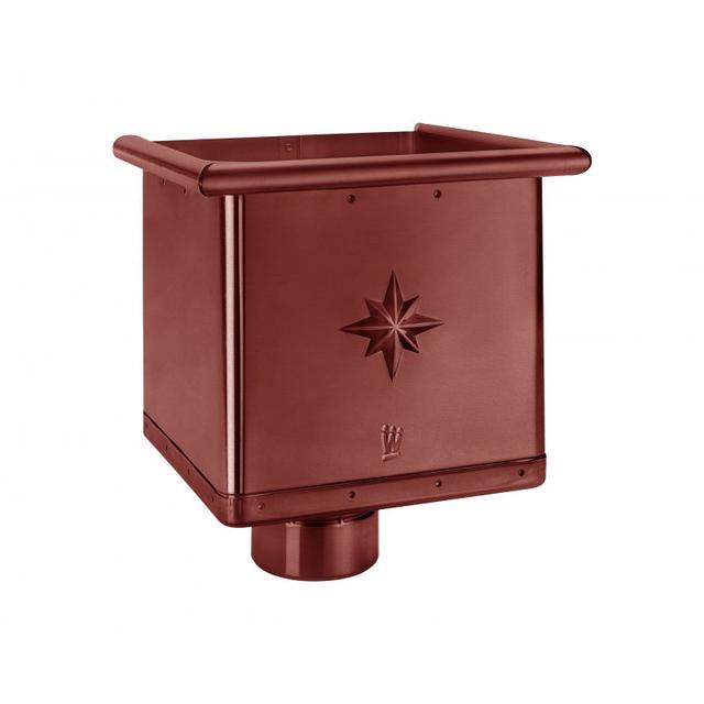 Slika - Sabirni kotlić kubickinull