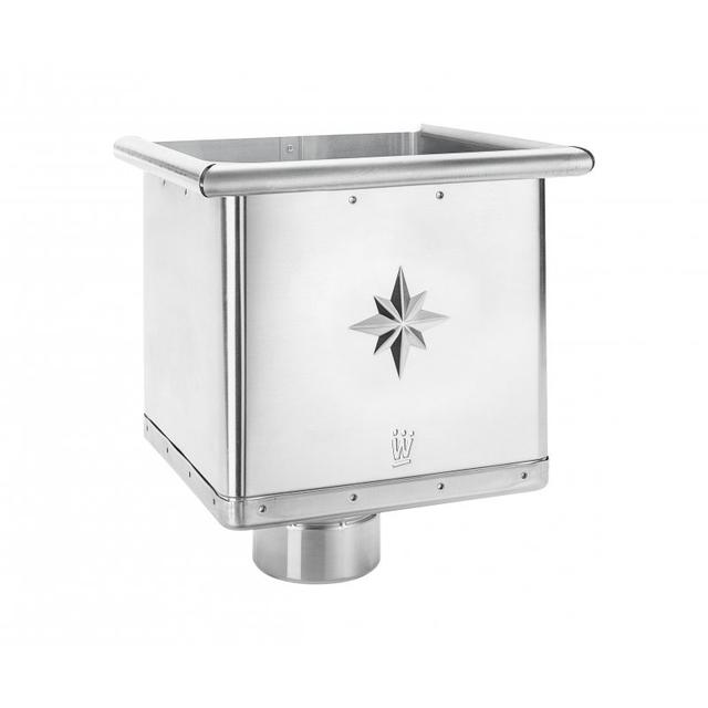 Slika - Sabirni kotlić kubickinull