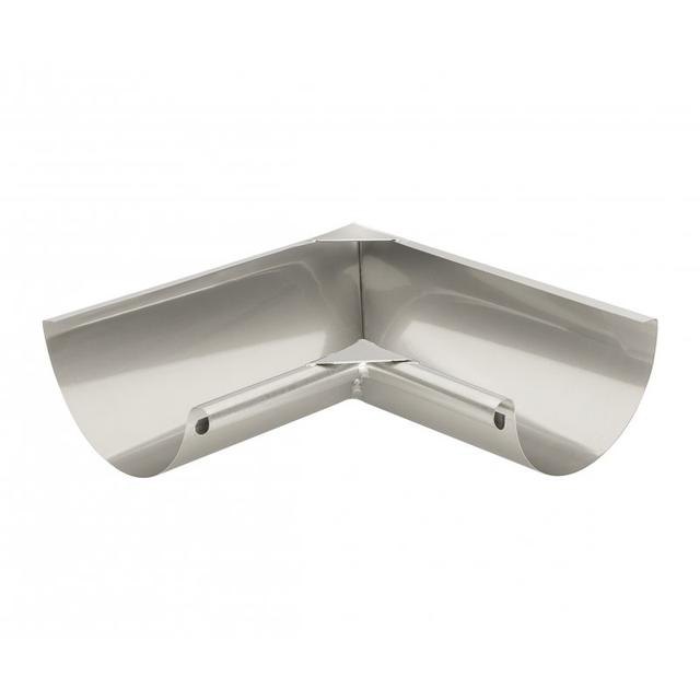 Slika - Kutnik unutarnjinull