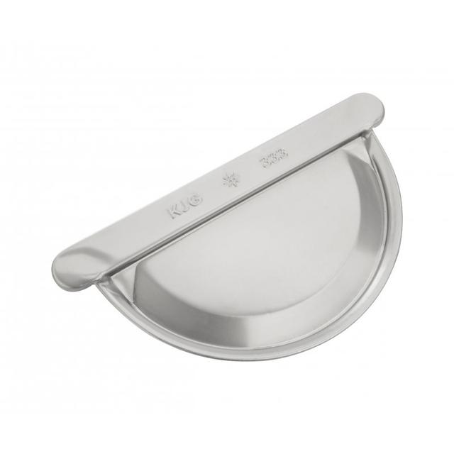 Slika - Čelo žlijebanull