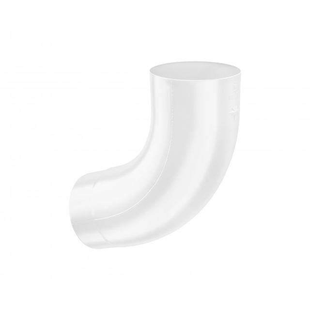 Slika - Koljeno 72°null