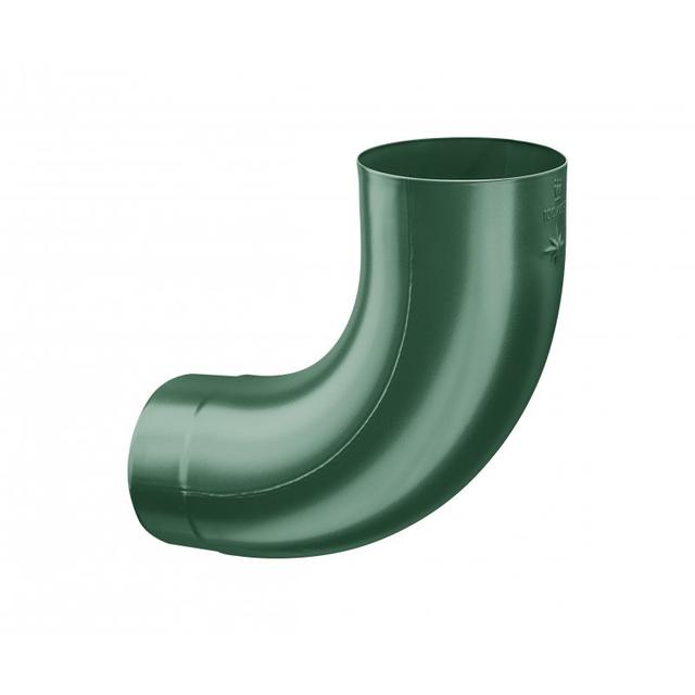 Slika - Koljeno 85°null