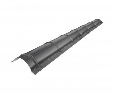 Slika - Krovna oprema UNI