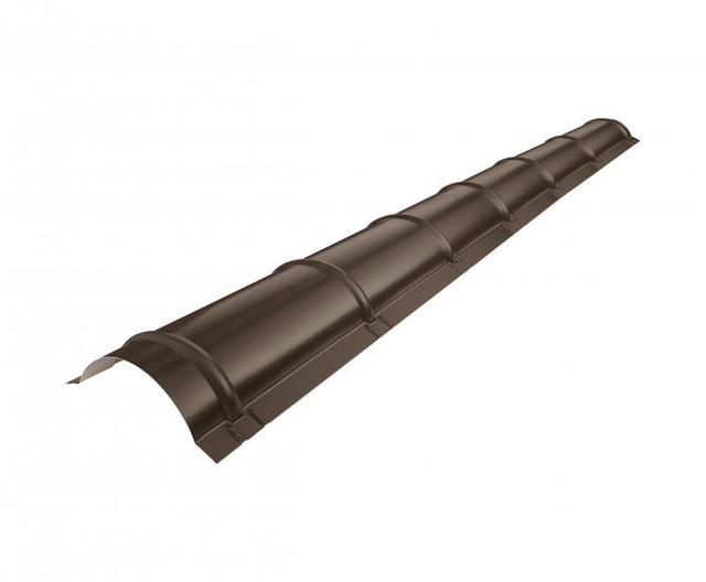 Slika - Krovna oprema UNI