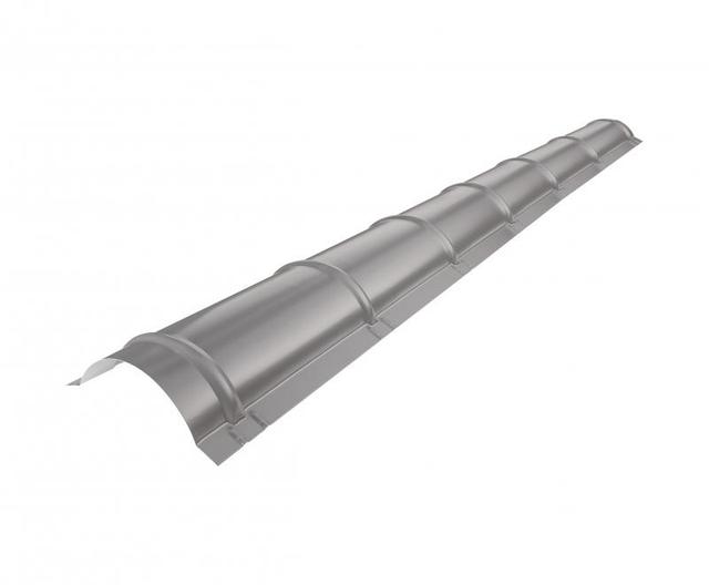 Slika - Krovna oprema UNI