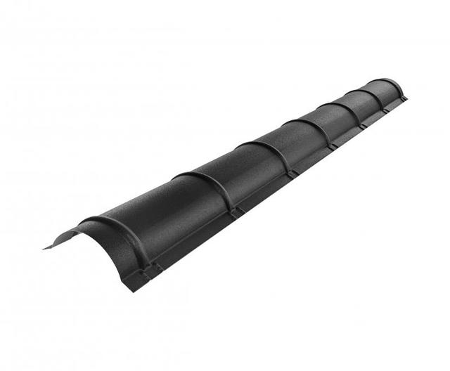 Slika - Krovna oprema UNI