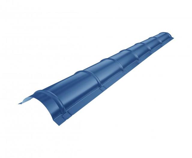 Slika - Krovna oprema UNI