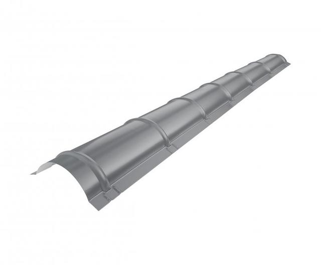 Slika - Krovna oprema UNI