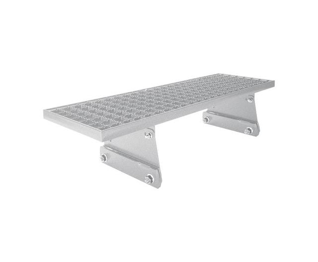 Slika - Krovna oprema KJG FALZ