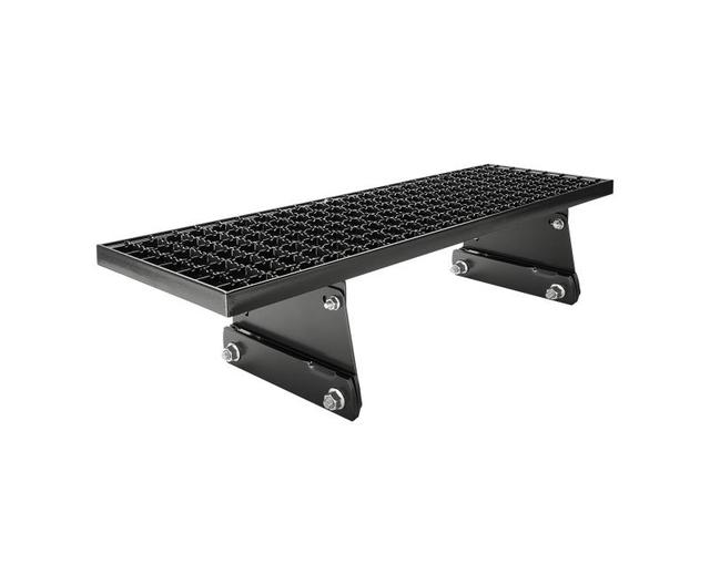 Slika - Krovna oprema KJG FALZ