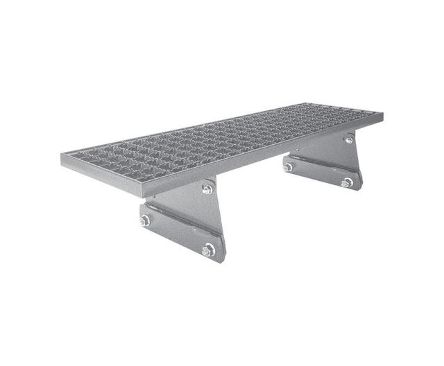 Slika - Krovna oprema KJG FALZ